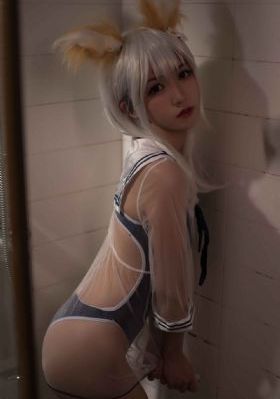 贾玲电影麻辣烫免费观看_完整版在线观看