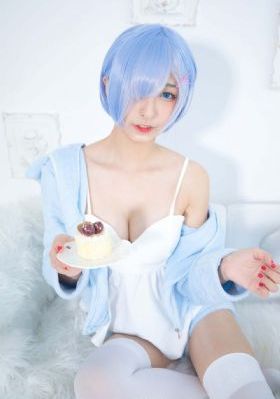 如果历史是一群喵全集_蓝光HD在线观看