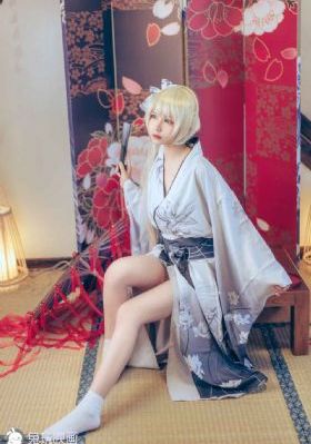 showtime唱歌的大姐姐第二季_DVD免费观看视频