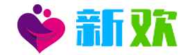 欧美在线不卡